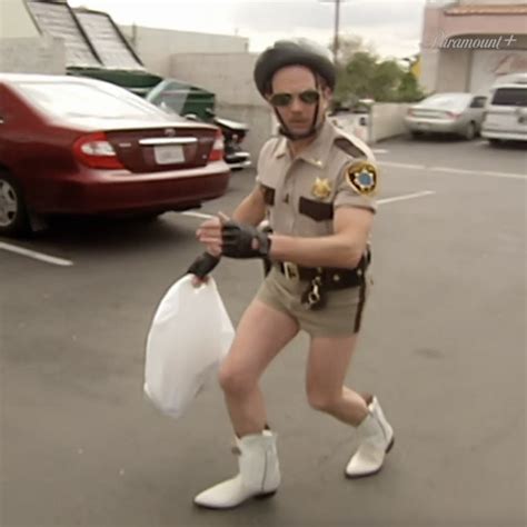reno 911 lottery|new boot scootin reno 911.